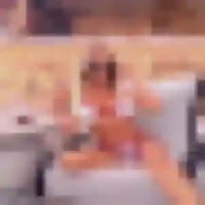 Yvette, 26 ans, dispo pour rencontre cougar à Arras