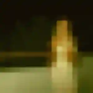 Djamila, 41 ans, connectée à Artigues-près-Bordeaux pour une rencontre coquine