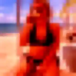 Rejoins Frederique, 37 ans à Artigues-près-Bordeaux en privé