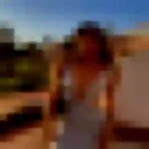 Madeleine de Artigues-près-Bordeaux, 26 ans - rencontre cougar discret
