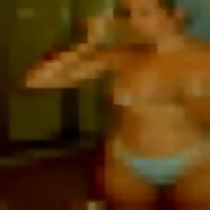 Contacte Tatiana, 28 ans à Artigues-près-Bordeaux en t'inscrivant
