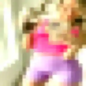 Photo de Djamila à Asnières-sur-Seine (33 ans) - rencontre cougar anonyme