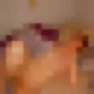Mila (25 ans) à Asnières-sur-Seine propose une rencontre maintenant