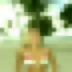 Albane de Aubagne, 44 ans - rencontre cougar sans lendemain