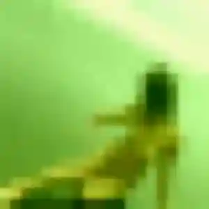 Benedicte, 44 ans, dispo pour rencontre cougar à Aubagne