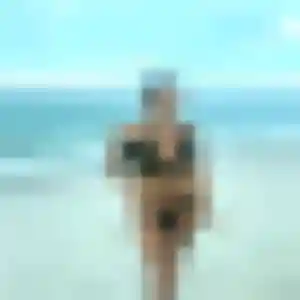 Photo exclusive de Gaelle, 31 ans à Aubagne - rencontre coquine