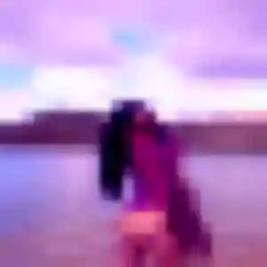 Juliette, 35 ans, en ligne à Aubagne pour une rencontre coquine