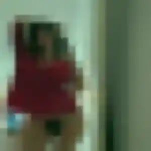rencontre cougar à Aubagne : photo de Sabrina, 43 ans - accès libre