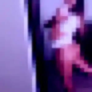 Sara, 33 ans, cherche un rencontre cougar à Aubagne