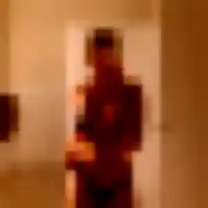 Wahiba, 19 ans, cherche un rencontre cougar à Aubagne