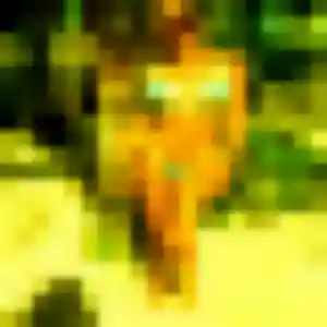 Brune, 38 ans, disponible à Aubenas pour une rencontre coquine