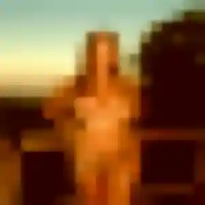 Photo privée de Chiara, 34 ans à Aubenas - rencontre coquine