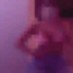 Geneve (41 ans) à Aubenas cherche une rencontre ce soir