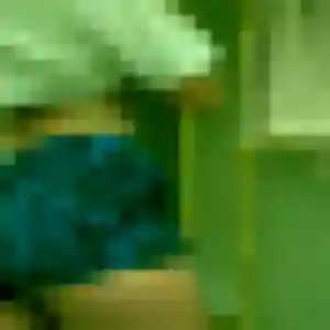 Découvre Marie-Jeanne, 37 ans à Aubenas gratuitement