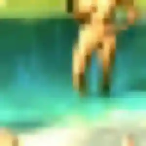 Pauline (40 ans) à Aubenas cherche un rencontre cougar aujourd'hui