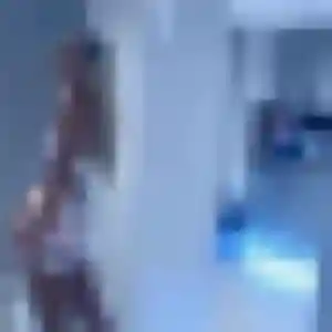 Belle Hilary, 29 ans à Aubergenville - la contacter