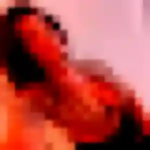 Lea, 39 ans, dispo pour rencontre cougar à Aubervilliers