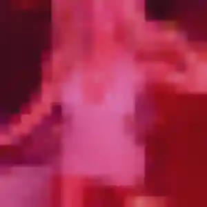 Marilou, 38 ans, dispo pour rencontre cougar à Aubervilliers