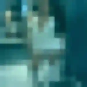 rencontre cougar à Aubervilliers : photo de Rosalie, 25 ans - accès libre