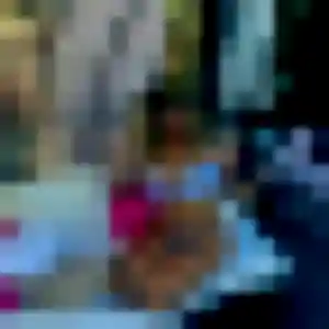 Profil de Albane à Aubière (37 ans) - rencontre cougar gratuit