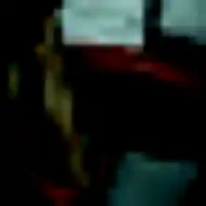 Photo privée de Berengere, 34 ans à Aubière - rencontre coquine