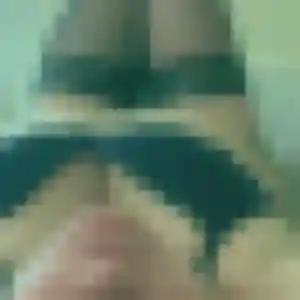 Profil de Domitille à Aubière (28 ans) - rencontre cougar gratuit