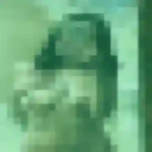 Profil de Kawtar à Aubière (41 ans) - rencontre cougar discret
