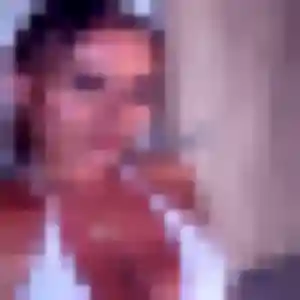 Photo exclusive de Marie-Line, 29 ans à Aubière - rencontre coquine