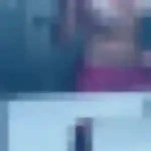 Photo exclusive de Quitterie, 41 ans à Aubière - rencontre sans lendemain