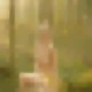 rencontre cougar à Aubignan : photo de Fatima, 24 ans - inscription gratuite