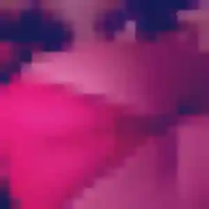 Photo de Severine à Aubignan (38 ans) - rencontre cougar sans inscription