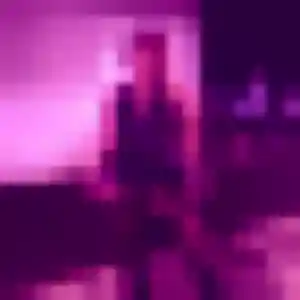 Belle Josephine, 23 ans à Aubigny-Les Clouzeaux - la contacter