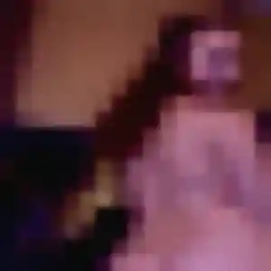 Brigitte (34 ans) à Aubigny-sur-Nère cherche une rencontre ce soir