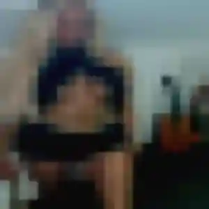 Yvette de Aubigny-sur-Nère, 32 ans - rencontre cougar discret