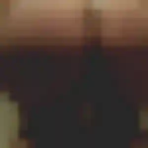 Zineb (39 ans) à Aubigny-sur-Nère cherche une rencontre rapidement