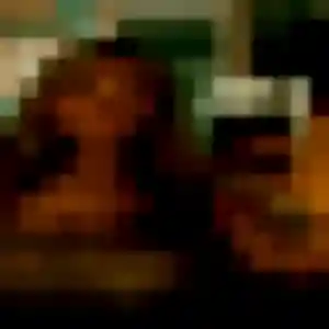 Photo sexy de Muriel, 44 ans à Auby - rencontre sans lendemain