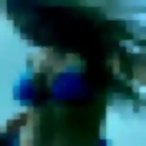 Patricia, femme de 26 ans propose rencontre cougar à Auby