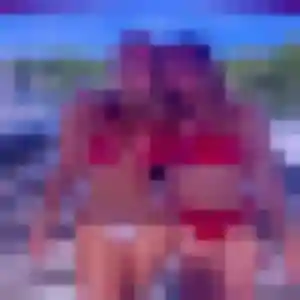 Photo sexy de Ameline, 41 ans à Aucamville - rencontre coquine