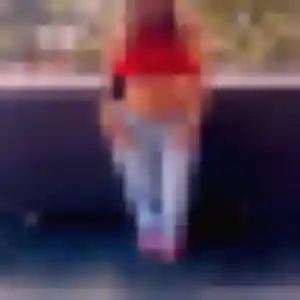 Découvre Elena, 34 ans à Aucamville en t'inscrivant