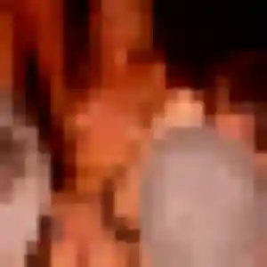 Profil de Jeanne à Aucamville (24 ans) - rencontre cougar gratuit