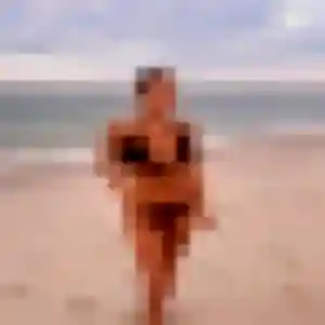 Odette (33 ans) à Aucamville propose une rencontre aujourd'hui