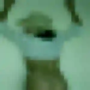 Photo exclusive de Romina, 40 ans à Aucamville - rencontre sans lendemain
