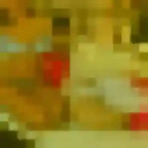 Salima, femme de 40 ans veut rencontre cougar à Aucamville