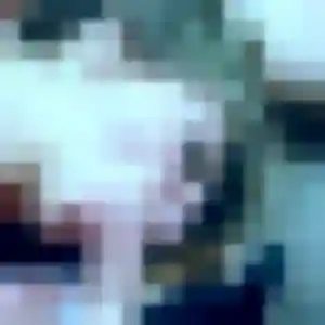 Marie-Jose, 36 ans, connectée à Auch pour une rencontre coquine