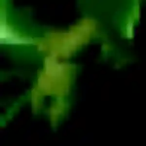 Salome, femme de 21 ans veut rencontre cougar à Auch