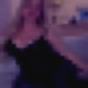 Angelique, 28 ans, cherche un rencontre cougar à Auchel