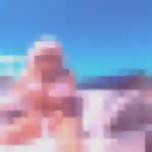 Sexy Eugenie, 39 ans à Auchel - la contacter
