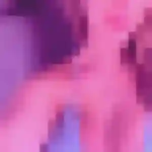 Photo privée de Fleur, 19 ans à Auchel - rencontre coquine
