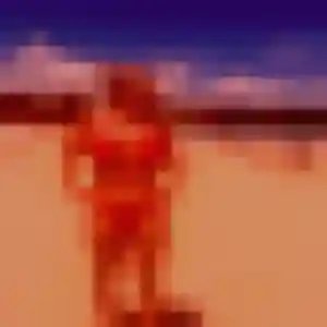 Photo sexy de Marine, 42 ans à Auchel - plan discret