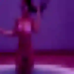 Myriam, femme de 42 ans veut rencontre cougar à Auchel
